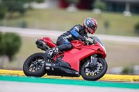 motorbikes;no-limits;october-2019;peter-wileman-photography;portimao;portugal;trackday-digital-images